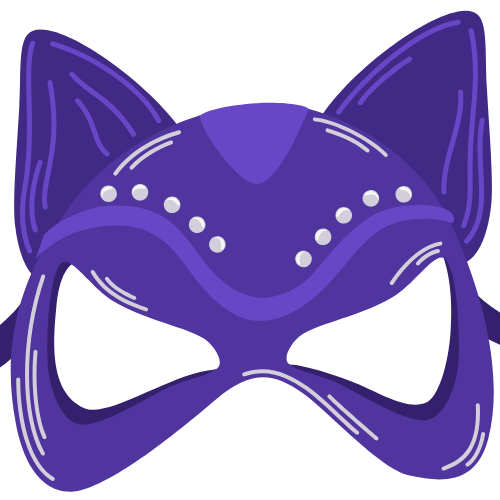 Scat In Pussy